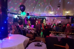 60803497_2330668843887117_5562781911669014528_o