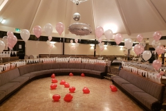 60848252_2330668217220513_8527054299396571136_o