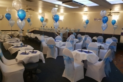 60854441_2330667583887243_7908180418627633152_o