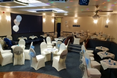 60861693_2330667727220562_4608764160765853696_o