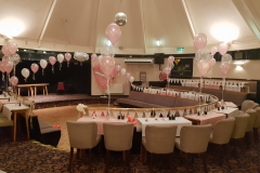 60899977_2330668160553852_2160862449652203520_o