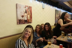 60908183_2330668270553841_540861662467457024_o