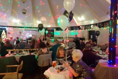 60909928_2330668883887113_2094847934729289728_o