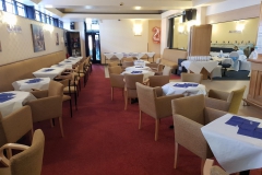 60958302_2330667643887237_5376326016866189312_o