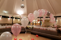 60961886_2330668070553861_7772379733186052096_o