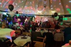 61008898_2330668727220462_4444712365862158336_o