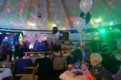 61012272_2330669120553756_2660101923356540928_o