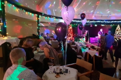 61055906_2330669240553744_4750926238233657344_o