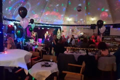 61116570_2330668760553792_2080247790406991872_o