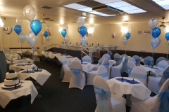 61122165_2330667420553926_5292229552188162048_o