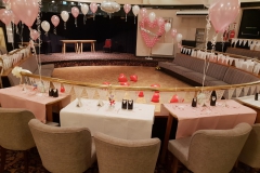 61128363_2330668017220533_8670958746312114176_o