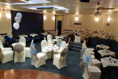 61149466_2330667680553900_659939128237883392_o