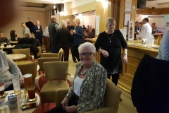 61164417_2330668490553819_2808111491423666176_o