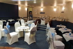 61330811_2330667800553888_6340552462650310656_o