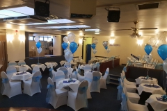 61347108_2330667490553919_1326738088046624768_o