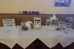 61455092_2330667963887205_4502855446977052672_o