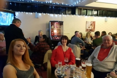 61611002_2330668547220480_7628722203940356096_o