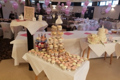 72197901_2432544807032853_2404538630371540992_o