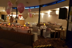 72206847_2432544003699600_2984331212144771072_o