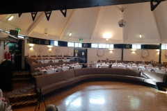 72261907_2432544870366180_2395117439219138560_o