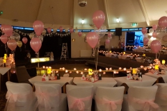 72280801_2432544517032882_80152061202661376_o