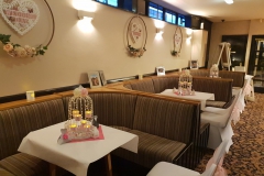 72433433_2432544690366198_7940656302735228928_o