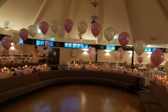 72479739_2432544083699592_4350684695550230528_o