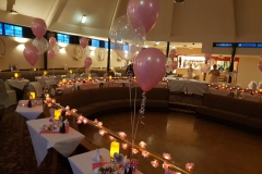 72910257_2432543760366291_7257648806366281728_o