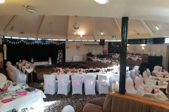 73045173_2432545070366160_4793848797065117696_o