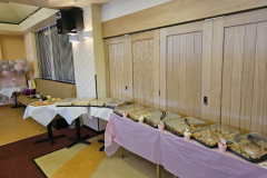 image0000001