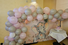 image0000011